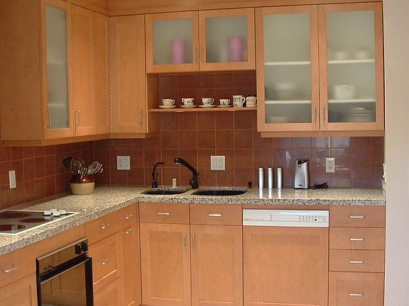 4th image of 2810 E Glenrosa Ave APT 9