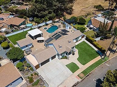 1st image of 2639 Virginia Dr #1