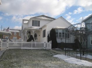 1753 Main St, Northampton, PA