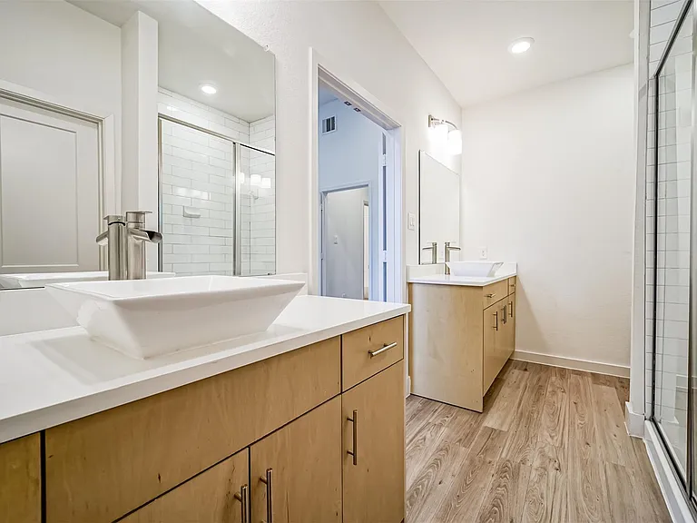 2523 Appian Way #B — Photo 20