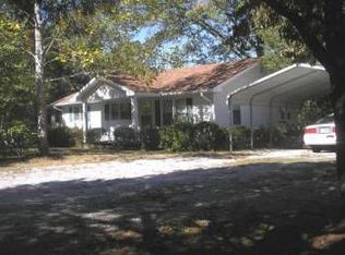 2672 Parkwood Rd, Snellville, GA 30078