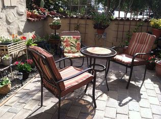 167 Sea Ridge Ct APT 6, Aptos, CA 95003