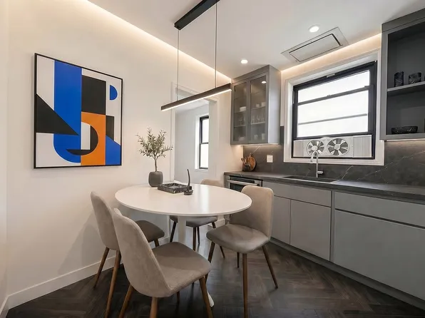 110 Shore Blvd APT 5K, Brooklyn, NY 11235