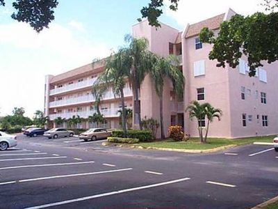 10315 NW 24th Pl APT 210, Sunrise, FL, 33322
