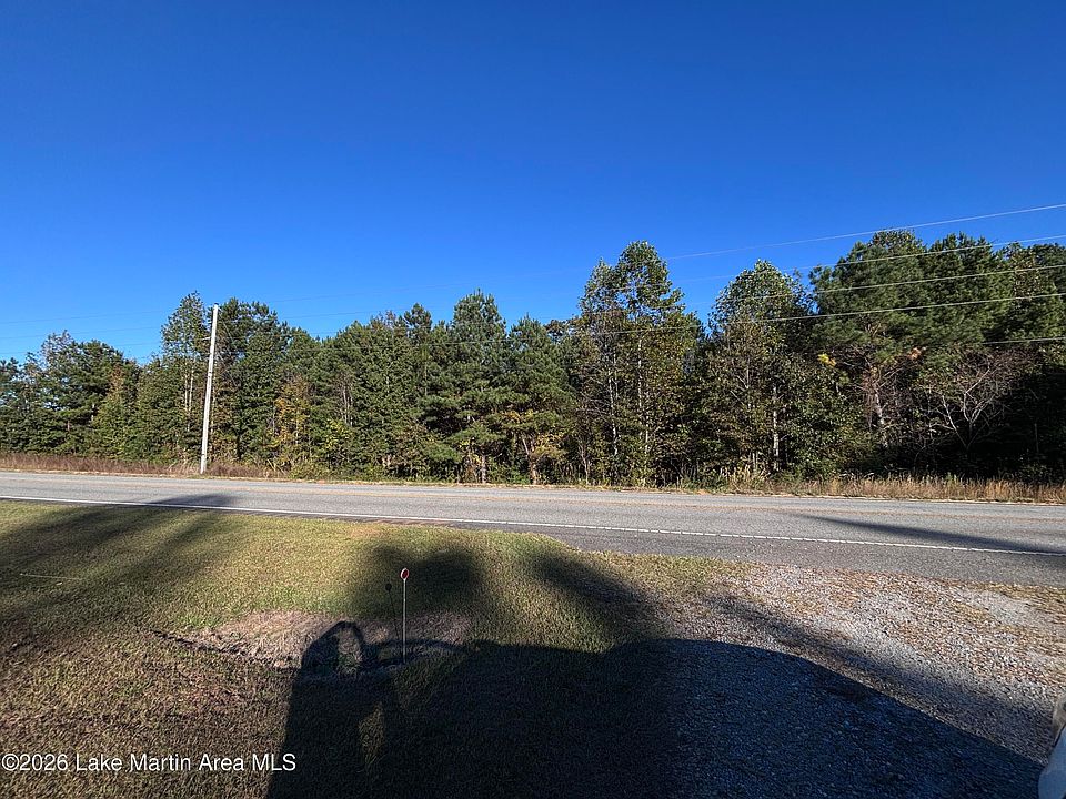 1st image of Goldville Rd