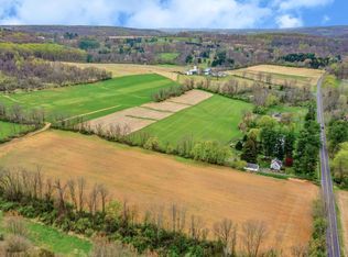 0 Route 212, Riegelsville, PA 18077