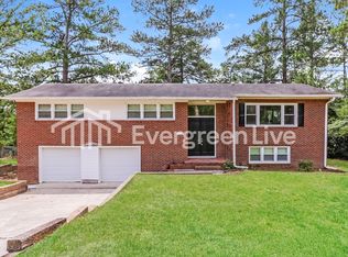 1835 Pisgah Rd, North Augusta, SC 29841