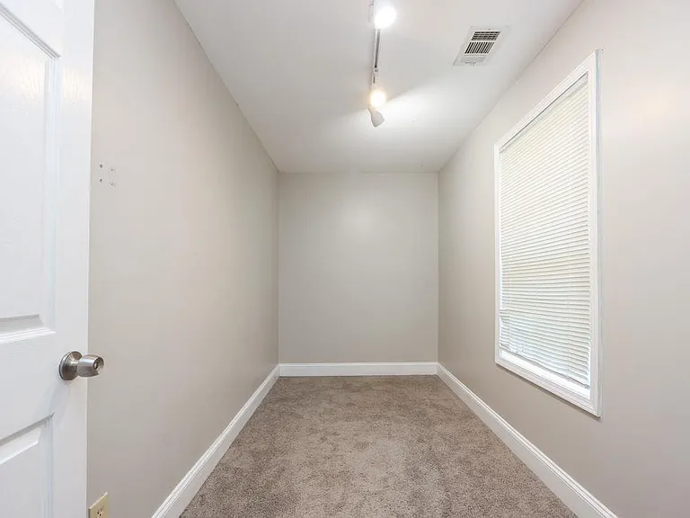 3873 King Edward Trl SW — Photo 17