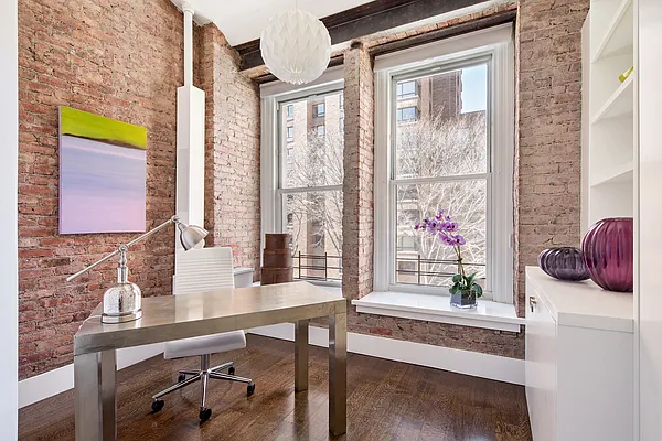 Sold by Peter McCuen & Associates | media 38