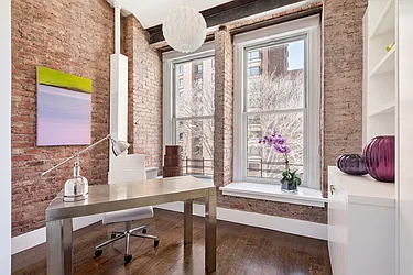 Sold by Peter McCuen & Associates