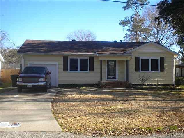 1st image of 2007 Franklin Ave