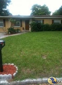 1st image of 4109 W Waterman Ave