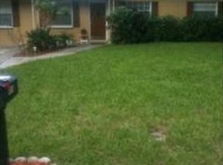 4109 W Waterman Ave, Tampa, FL 33609