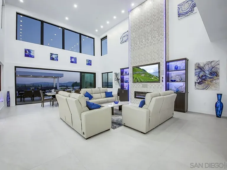 35298 Calle Campo — Photo 11
