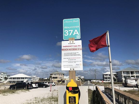 3rd image of Lot6/blockb Grand Navarre Blvd