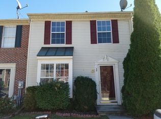 38 Hickory Ln, Elkton, MD 21921