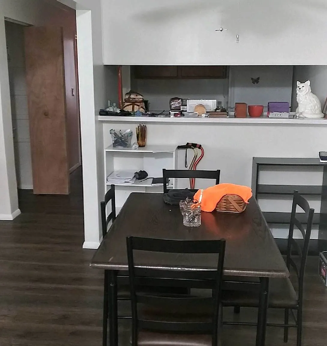 2 bed, 900 sqft, $1,000 — Photo 2