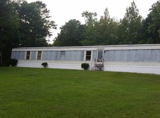 1600 Green Valley Rd, Glencoe, AL 35905