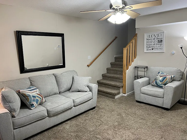 3412 Keenes Edge Dr #3412 — Photo 3