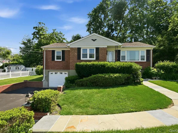 1660 Central Street, Yorktown Heights, NY 10598