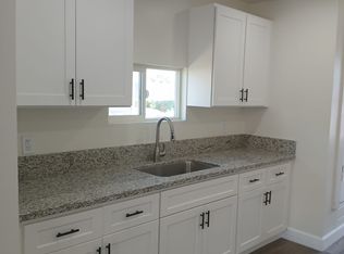 311 Decatur St, Bakersfield, CA 93308