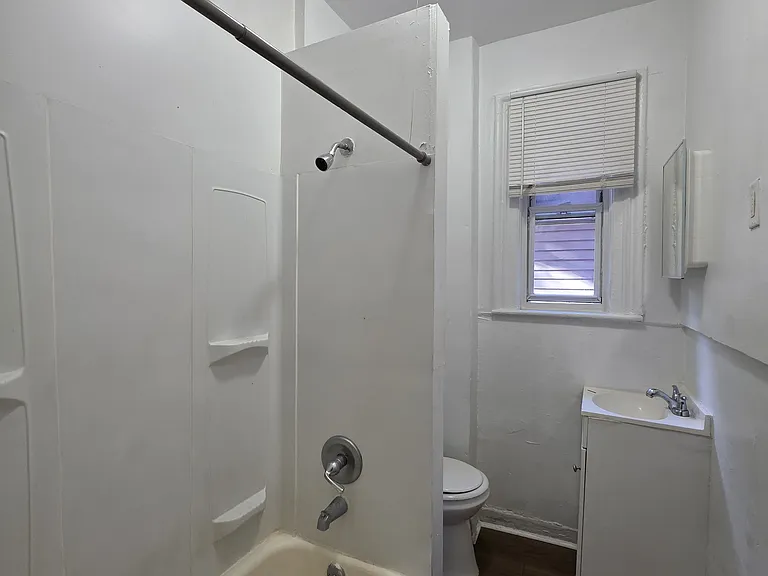 105 Beers St #1 — Photo 7