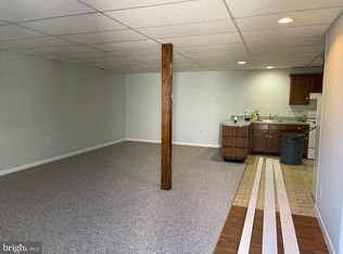 1282 Robert Fulton Hwy #C, Quarryville, PA 17566