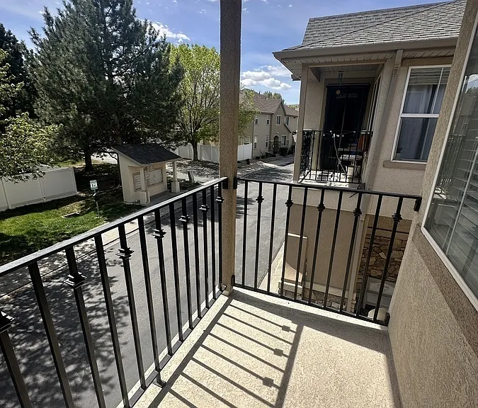 3854 W Garonne Ave — Photo 13