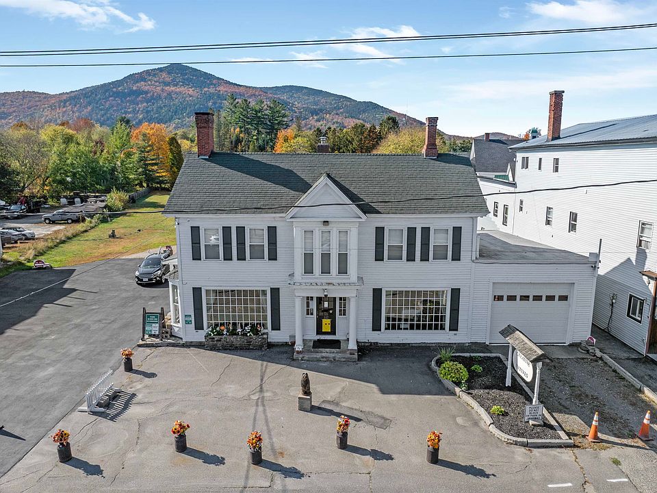 1st image of 115/117 Main Street