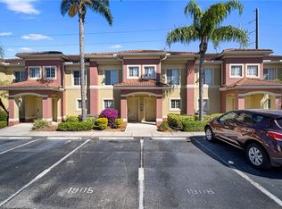12001 Rock Brook Run APT 1905, Fort Myers, FL 33913