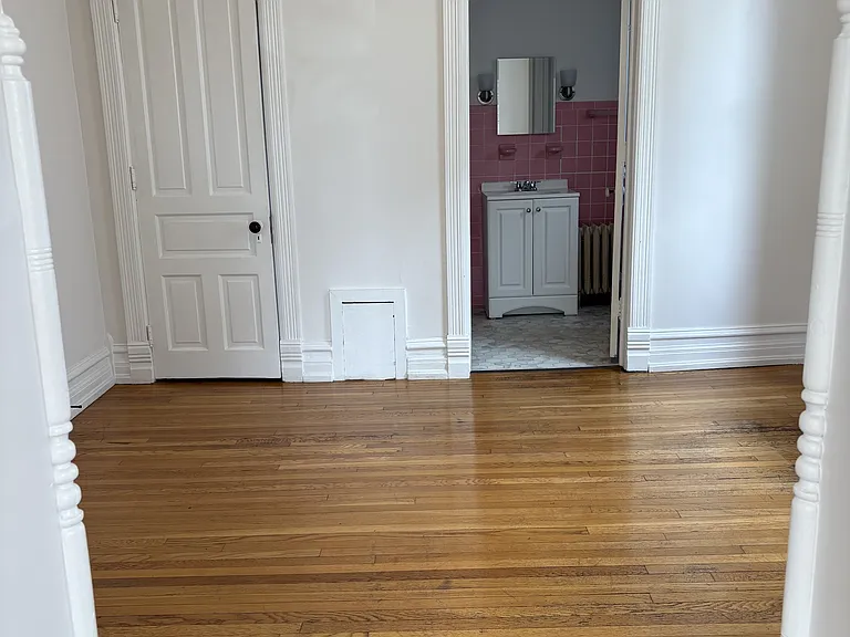 1341 Linden St #2F — Photo 5