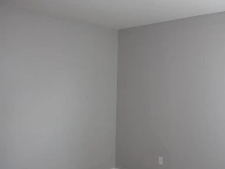 4159 Katherine Pl — Photo 65