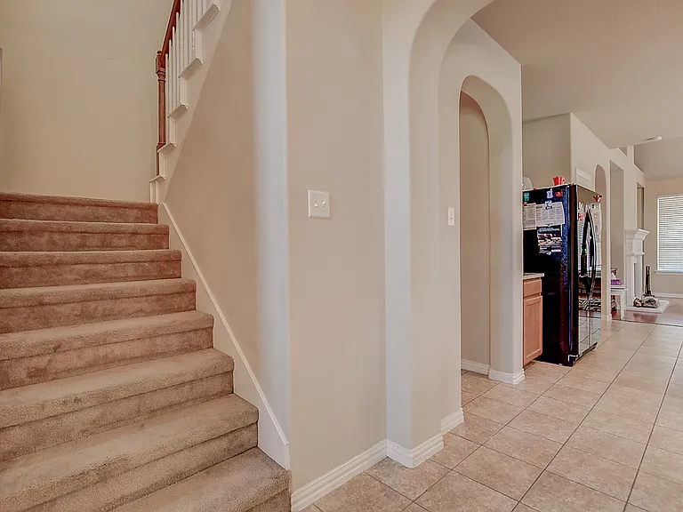 2832 Gooseberry Dr — Photo 19
