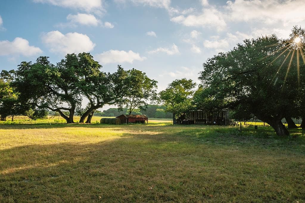 1143 Sisterdale Rd, Boerne, TX 78006 Zillow