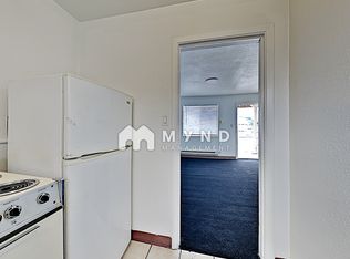 2795 E 4th St #4, Reno, NV 89512