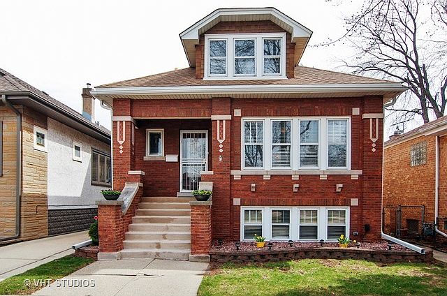 1st image of 3823 Wenonah Ave