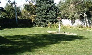 2nd image of 7063 E Eastman Ave