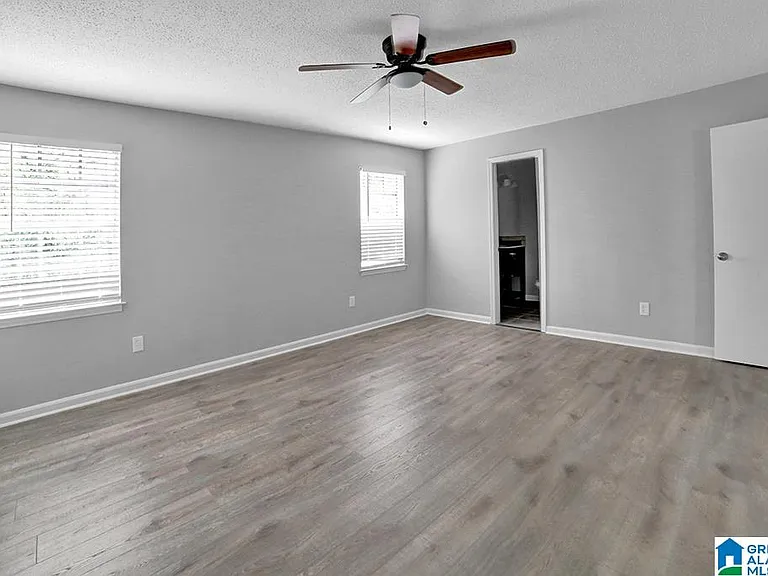 1051 Ivy Creek Trl #1051 — Photo 12