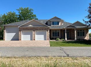 144 Seminole Cir, Jerome, ID 83338