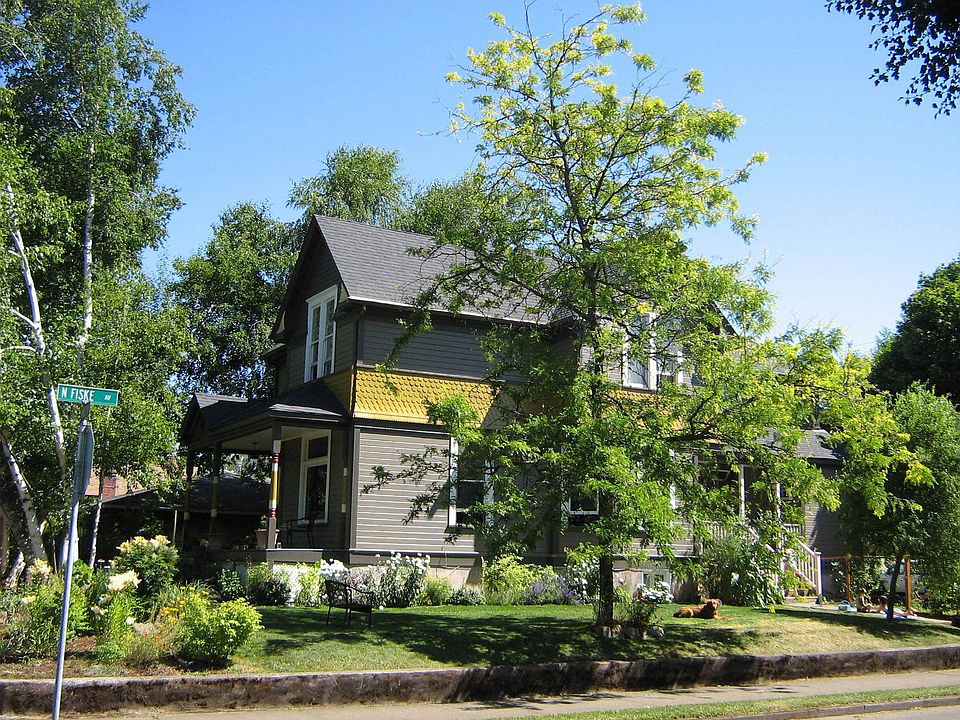 new exterior paint 2008
