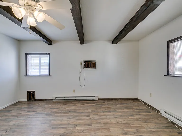 5125 Kell Ln — Photo 6