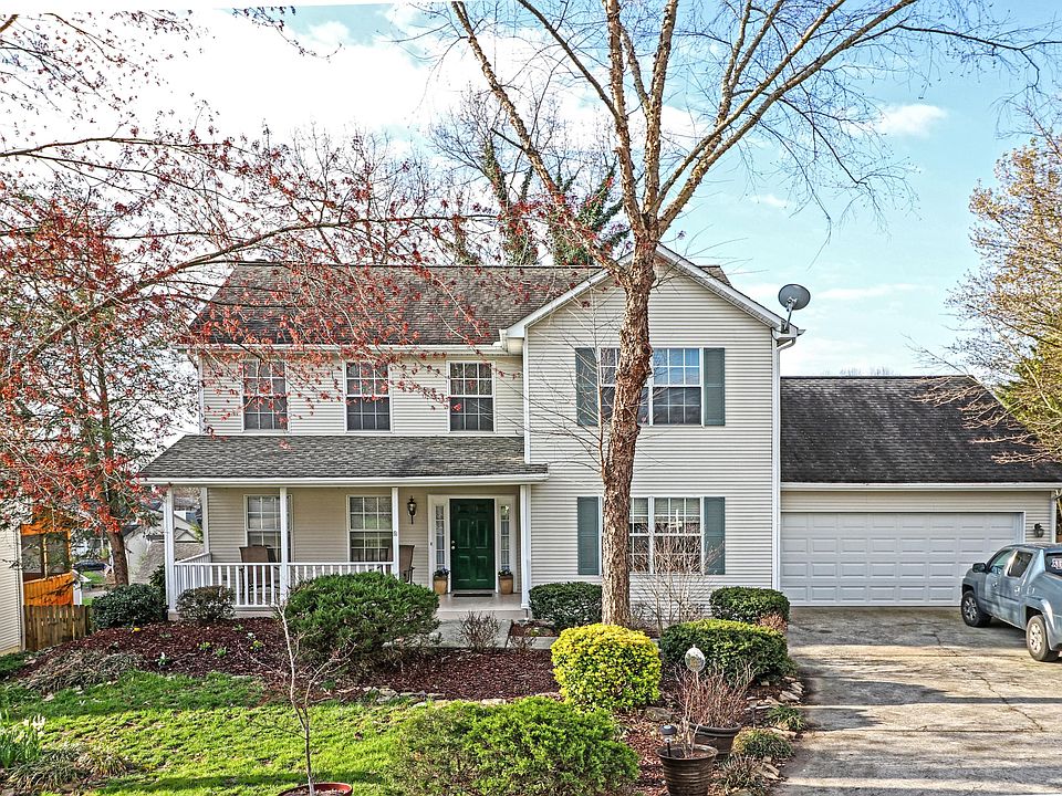 1st image of 1148 Edenbridge Way