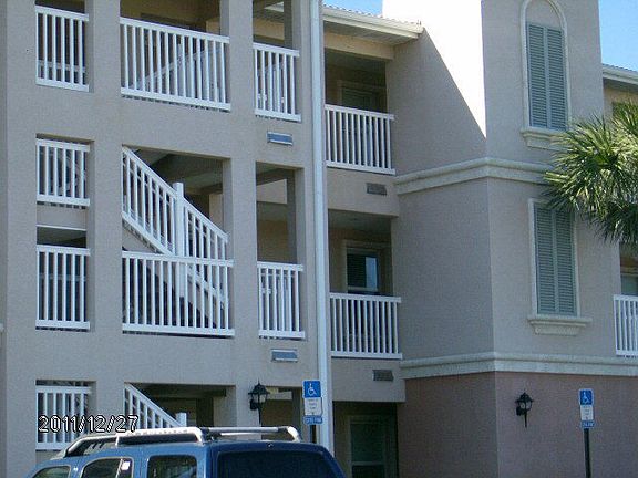 3rd image of 1400 Canopy Walk Ln APT 1415