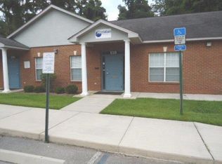 1809 Miccosukee Cmns STE 110, Tallahassee, FL 32308