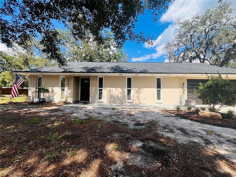 1st image of 577 Walden Ct