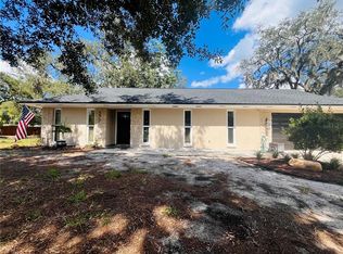 577 Walden Ct, Winter Springs, FL 32708