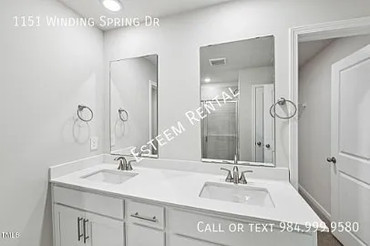 1151 Winding Spring Dr — Photo 20