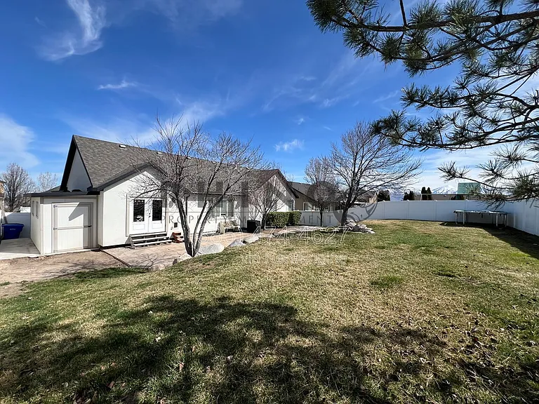 4921 W Weatherwood Ln — Photo 25