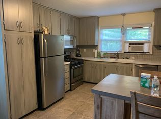 87 Quaker Hwy, North Smithfield, RI 02896
