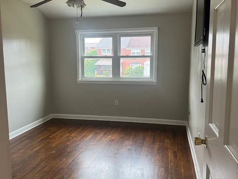2126 Pitney Rd — Photo 7